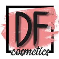 DF Cosmetics - Косметика и аксессуары