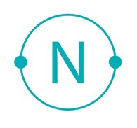 Northsite - Компьютерная графика и дизайн