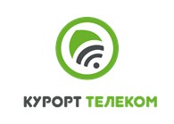 Курорт Телеком - Телевидение