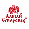 Алтай-Старовер - Фармацевтическая продукция
