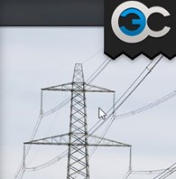 ЭнергоСтройСервис - Инженерные коммуникации