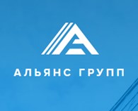 Альянс - Строительство зданий и сооружений в Орле