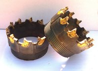 ЗУГПК - Инструменты