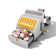 ТОРА - Оборудование