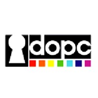 Dорс - Окна и двери