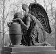 "Ритуал-база на Красной Пресне" - Ритуальные и обрядовые услуги