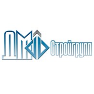 ДМ СТРОЙГРУПП - Строительно-монтажные работы