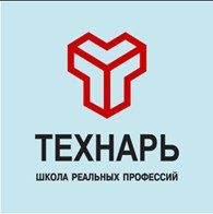 Технарь - Бизнес-образование