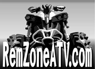 Ремонт мототехники - Мотосервисы