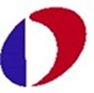 Д.А.Рус - Химическая промышленность