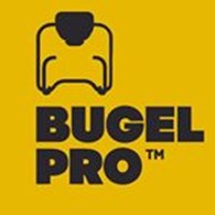 BUGEL PRO - Тара и упаковка