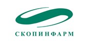 СКОПИНФАРМ - Фармацевтическая промышленность
