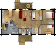 ADM - Архитектура и проектирование