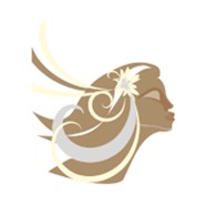 Анфиса - Косметология для ресниц и бровей