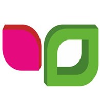 Цветкофф - Свадебные услуги