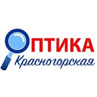Оптика Красногорская - Ремонт оптики