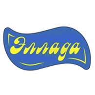 Эллада - Мануальная терапия и массаж