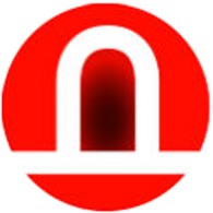 Дивногорский завод рудничной автоматики - Электротехническая продукция