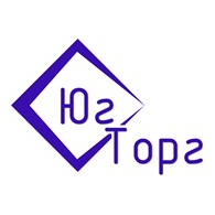 ЮгТорг - Готовые строения