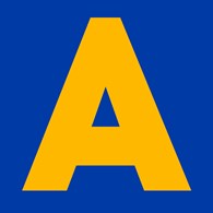 Арт металл Атриум - Декоративное искусство