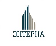 Энтерна - Правовые услуги для бизнеса