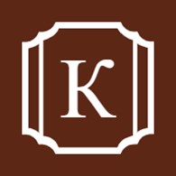 Кунгурский Сувенир - Сувенирная отрасль