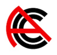 «АCC» - Автосервисы