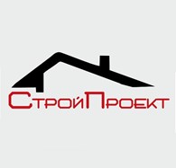 СтройПроект - Архитектура и проектирование