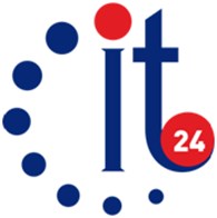 Айти 24 - Компьютерная техника и программное обеспечение