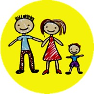 Эконом-престиж - Косметология для ресниц и бровей