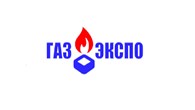 Новые Технологии - Строительные товары