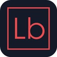 Layboard. - Кадры и трудоустройство