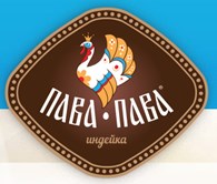 Пава - Пава - Птицеводство