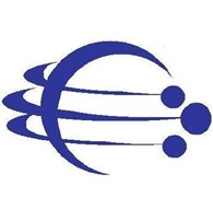 "ЮниТек" - Производственное и промышленное оборудование