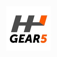 GEAR5 - Мототехника