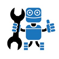 Мобилсервис - Инструменты