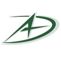 НПО Электроавтоматика - Электротехническая промышленность