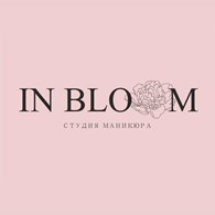 IN BLOOM STUDIO - Стиль и визаж