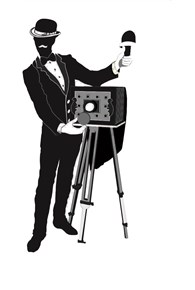 Фото магазин - Печать