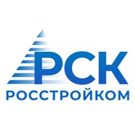 «РСК» - Строительно-монтажные работы