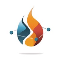 Ивко-Монтаж - Услуги по пожарной безопасности