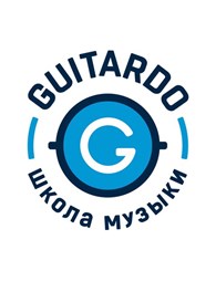 Guitardo - Вокальное искусство
