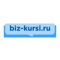Biz - kursi - Бизнес-образование