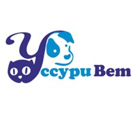 УссуриВет - Зооуслуги