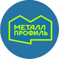 Компания Металл Профиль - Строительные товары