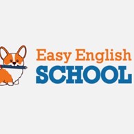 Easy English School- Школа английского языка - Образование в сфере иностранных языков