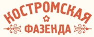 Костромская фазенда - Жилищное и дачное строительство