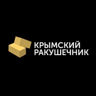 Крымский Ракушечник - Фасадные материалы в Саках