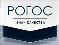 ПК Рогос - Металлургия и металлообработка
