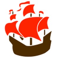 Ассоль - Гостиницы и отели